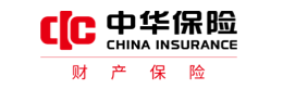 https://www.cic.cn/